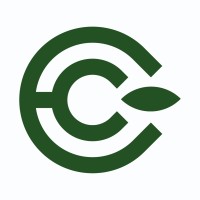 Cocampo logo, Cocampo contact details