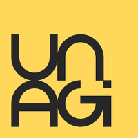 Unagi Productions logo, Unagi Productions contact details