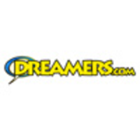 Dreamers Networks SL logo, Dreamers Networks SL contact details