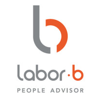 Labor-b SpA logo, Labor-b SpA contact details