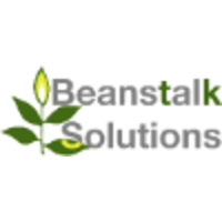 Beanstalk Solutions Ltd logo, Beanstalk Solutions Ltd contact details