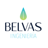 Belvas Ingenieria SAS logo, Belvas Ingenieria SAS contact details