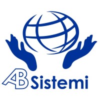 AB Sistemi srl logo, AB Sistemi srl contact details