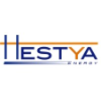 Hestya-Energy logo, Hestya-Energy contact details