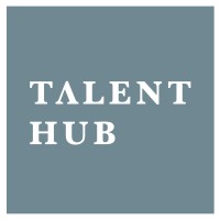 Talent Hub Asia Limited logo, Talent Hub Asia Limited contact details