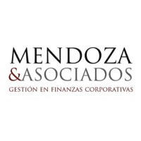 Mendoza & Asociados logo, Mendoza & Asociados contact details