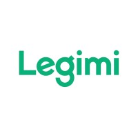 Legimi S.A. logo, Legimi S.A. contact details