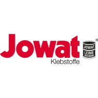 Jowat Swiss AG logo, Jowat Swiss AG contact details