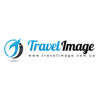 Travel Image logo, Travel Image contact details