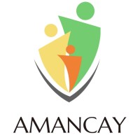 Amancay Transporte logo, Amancay Transporte contact details