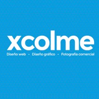 xcolme logo, xcolme contact details