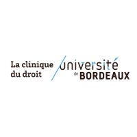 Clinique du droit de Bordeaux logo, Clinique du droit de Bordeaux contact details