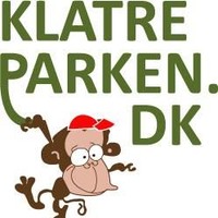 Klatreparken Aalborg logo, Klatreparken Aalborg contact details