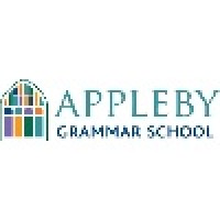 Appleby Grammar School logo, Appleby Grammar School contact details