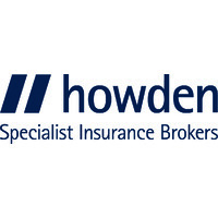 Howden Insurance Brokers Nederland B.V. logo, Howden Insurance Brokers Nederland B.V. contact details