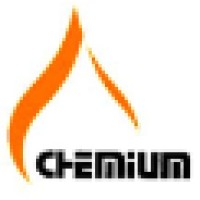 CHEMIUM INTERNATIONAL CORP. logo, CHEMIUM INTERNATIONAL CORP. contact details