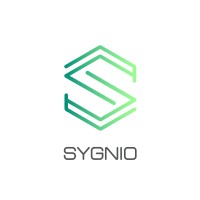 Sygnio logo, Sygnio contact details