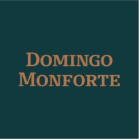 Domingo Monforte Abogados Asociados logo, Domingo Monforte Abogados Asociados contact details