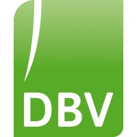 Deutscher Bauernverband E.V. logo, Deutscher Bauernverband E.V. contact details