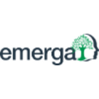 Emerga Institute logo, Emerga Institute contact details