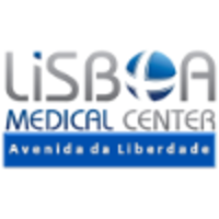 Lisboa Medical Center logo, Lisboa Medical Center contact details