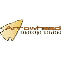 Arrowhead Landscape Services logo, Arrowhead Landscape Services contact details