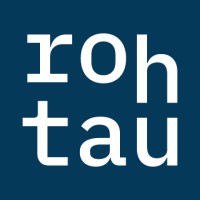 rohtau logo, rohtau contact details