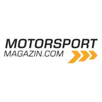 Motorsport-Magazin.com GmbH logo, Motorsport-Magazin.com GmbH contact details