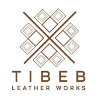 Tibeb Leather Works logo, Tibeb Leather Works contact details