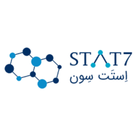 Stat7 Web & Mobile Analytics logo, Stat7 Web & Mobile Analytics contact details