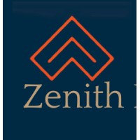 Zenith Recruitment - Construction & Sales Recruitment logo, Zenith Recruitment - Construction & Sales Recruitment contact details