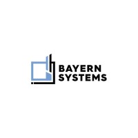 Bayern Systems logo, Bayern Systems contact details