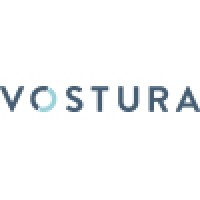 Vostura GmbH logo, Vostura GmbH contact details