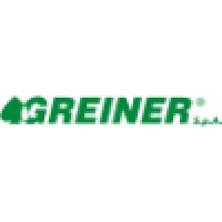 Greiner S.p.A logo, Greiner S.p.A contact details