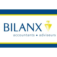 Bilanx Accountants • Adviseurs logo, Bilanx Accountants • Adviseurs contact details