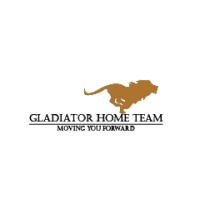 Gladiator Home Team logo, Gladiator Home Team contact details