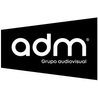 Andalucia Digital Multimedia, S.A logo, Andalucia Digital Multimedia, S.A contact details