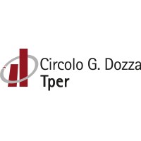 Circolo Giuseppe Dozza TPer Aps logo, Circolo Giuseppe Dozza TPer Aps contact details