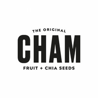 CHAM (Group Limited) logo, CHAM (Group Limited) contact details