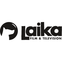 Laika Film & Television AB logo, Laika Film & Television AB contact details