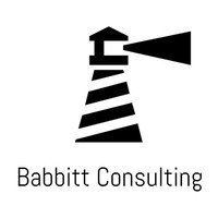 Babbitt Consulting logo, Babbitt Consulting contact details