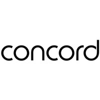 Concord Custom Lighting logo, Concord Custom Lighting contact details