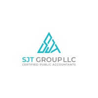 SJT Group LLC logo, SJT Group LLC contact details