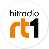 HITRADIO RT1 Nordschwaben logo, HITRADIO RT1 Nordschwaben contact details