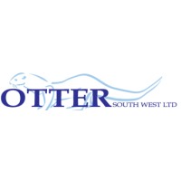 OTTER (SOUTH WEST) LIMITED logo, OTTER (SOUTH WEST) LIMITED contact details