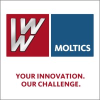 WERNER WIRTH MOLTICS GmbH logo, WERNER WIRTH MOLTICS GmbH contact details