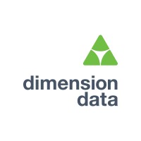 Dimension Data Slovakia logo, Dimension Data Slovakia contact details