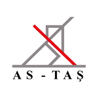 Astas Insaat logo, Astas Insaat contact details