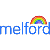 Melford Technologies Ltd logo, Melford Technologies Ltd contact details