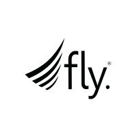 FLY Commercial Private Limited logo, FLY Commercial Private Limited contact details